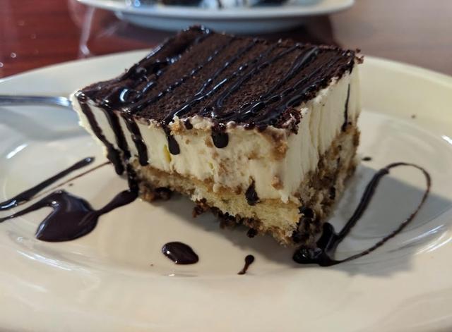 Chocolate Moose Dessert.jpeg