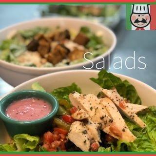 Salad.jpeg