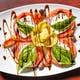 Caprese Salad