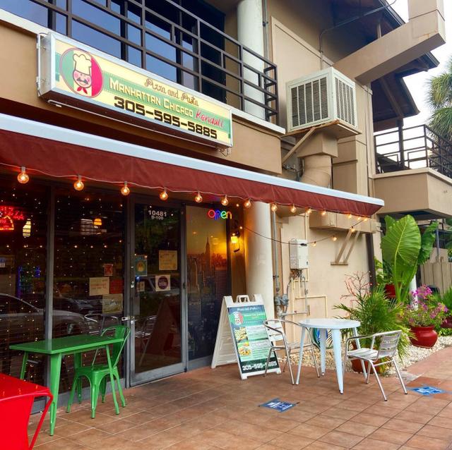 MCK Store.jpeg